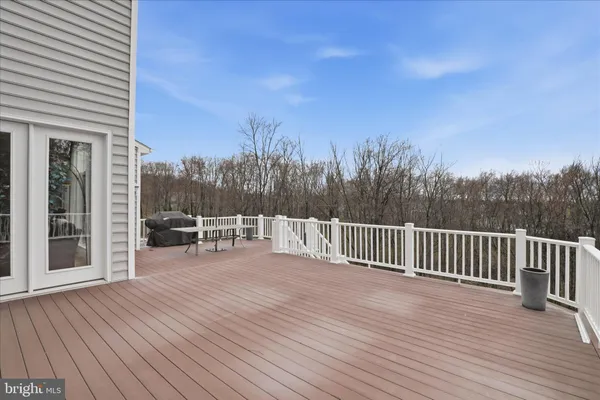 $1,250,000 | 6125 Run Cross Lane, Enola, PA 17025