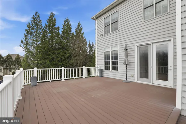 $1,250,000 | 6125 Run Cross Lane, Enola, PA 17025