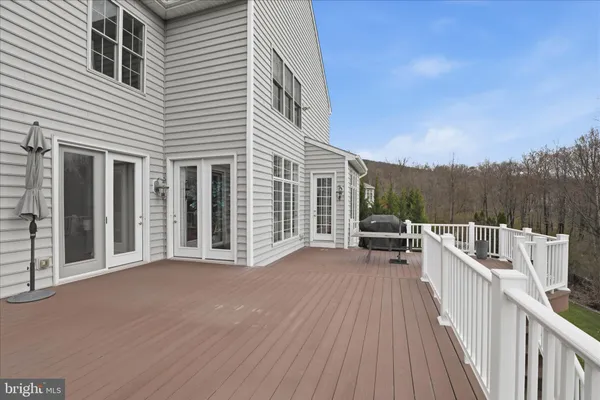 $1,250,000 | 6125 Run Cross Lane, Enola, PA 17025