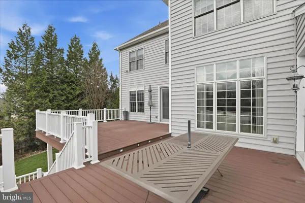 $1,250,000 | 6125 Run Cross Lane, Enola, PA 17025