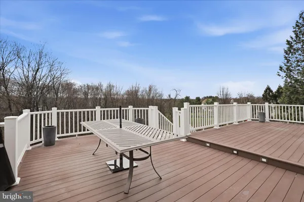 $1,250,000 | 6125 Run Cross Lane, Enola, PA 17025