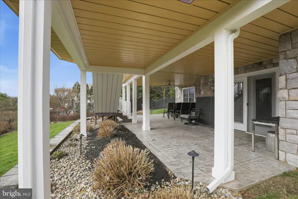 $1,250,000 | 6125 Run Cross Lane, Enola, PA 17025