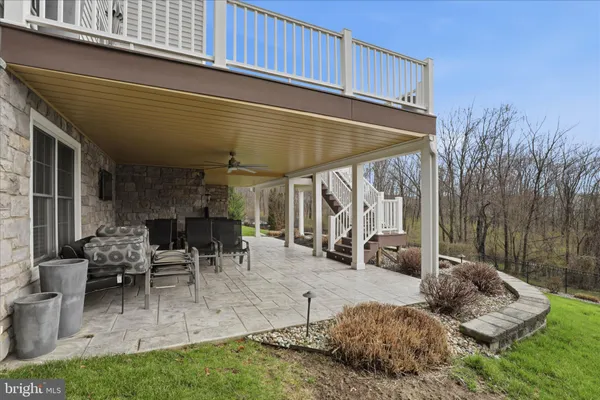 $1,250,000 | 6125 Run Cross Lane, Enola, PA 17025