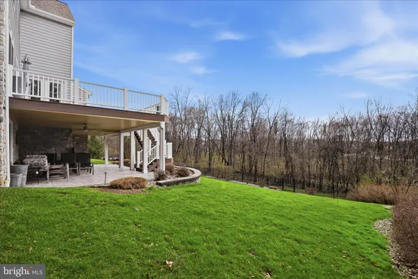 $1,250,000 | 6125 Run Cross Lane, Enola, PA 17025