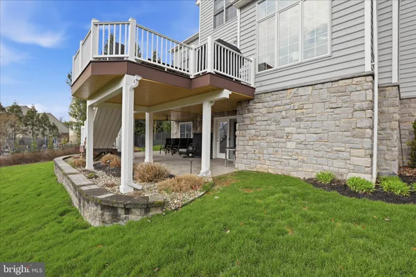 $1,250,000 | 6125 Run Cross Lane, Enola, PA 17025