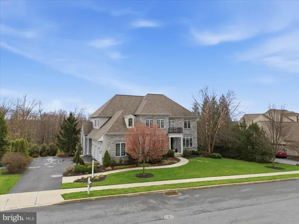 $1,250,000 | 6125 Run Cross Lane, Enola, PA 17025