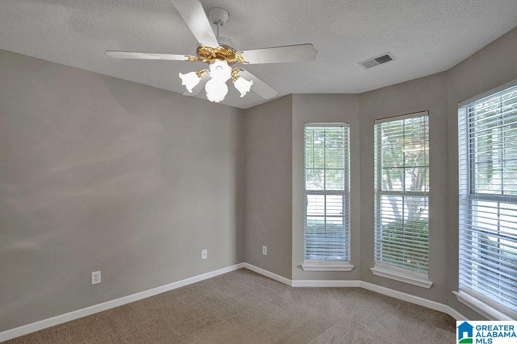 137 King James Court Alabaster, AL 35007 - Photo 19 of 21