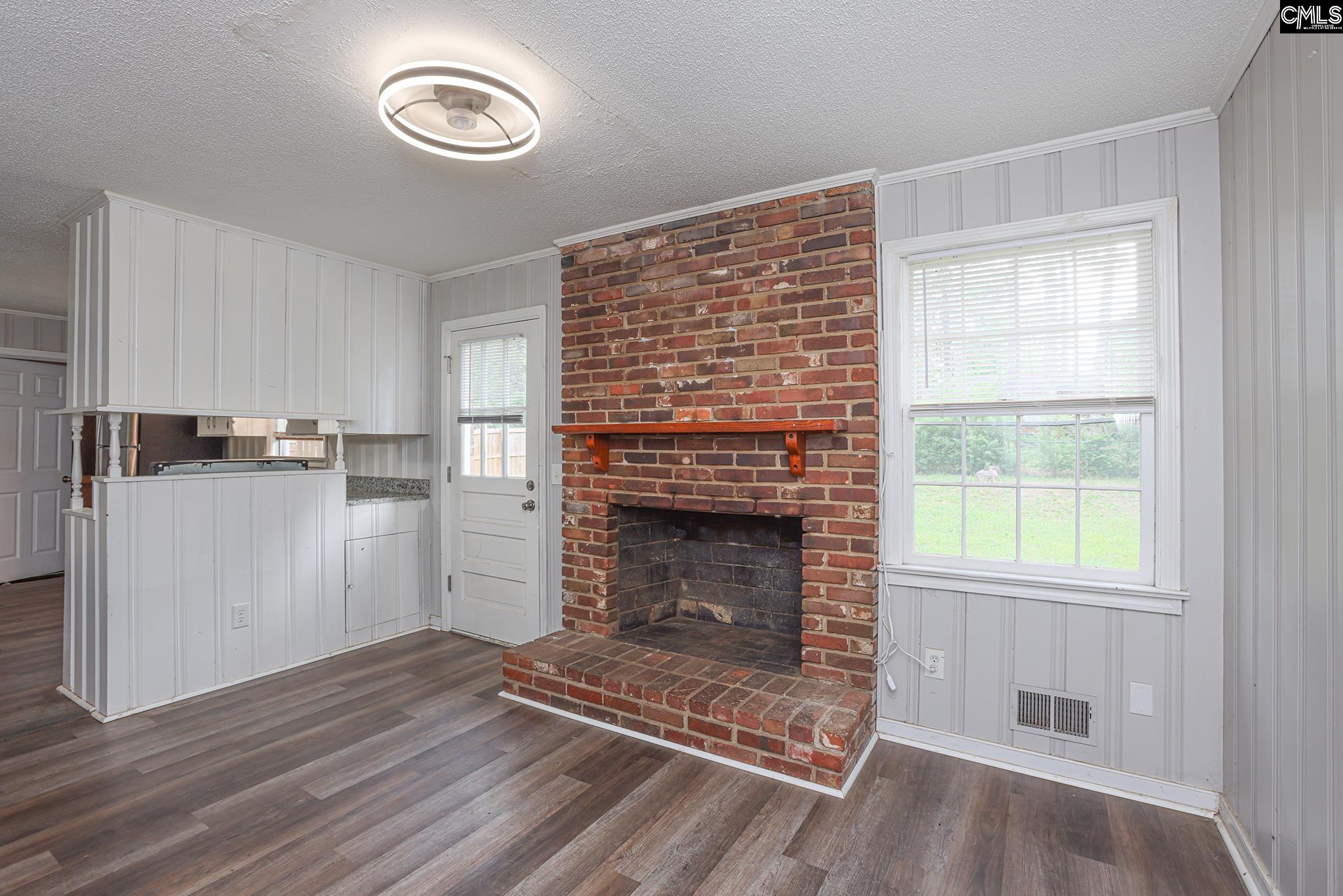 276 Oberlin Road Columbia, SC 29212 - Photo 14 of 34
