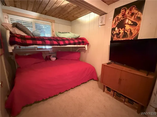 $289,000 | 29 Holiville, Unit 29, Ellicottville, NY 14731