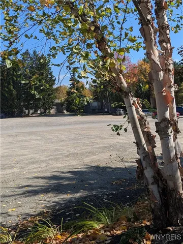 $289,000 | 29 Holiville, Unit 29, Ellicottville, NY 14731