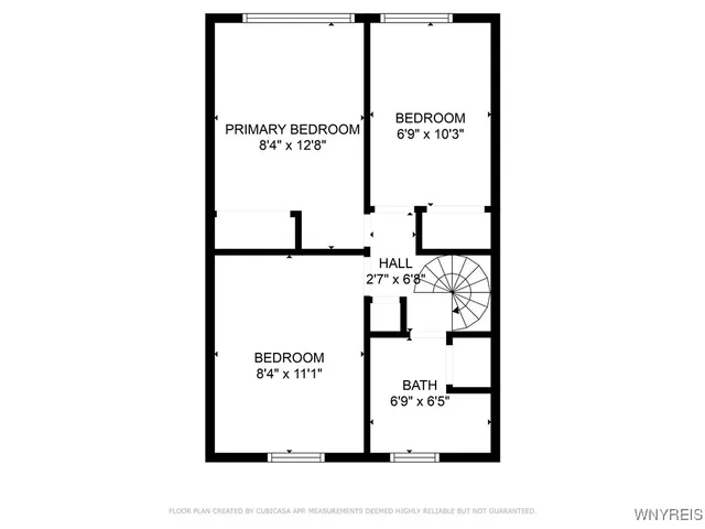 $289,000 | 29 Holiville, Unit 29, Ellicottville, NY 14731