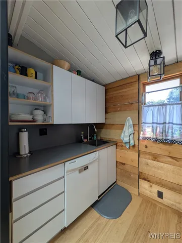 $289,000 | 29 Holiville, Unit 29, Ellicottville, NY 14731