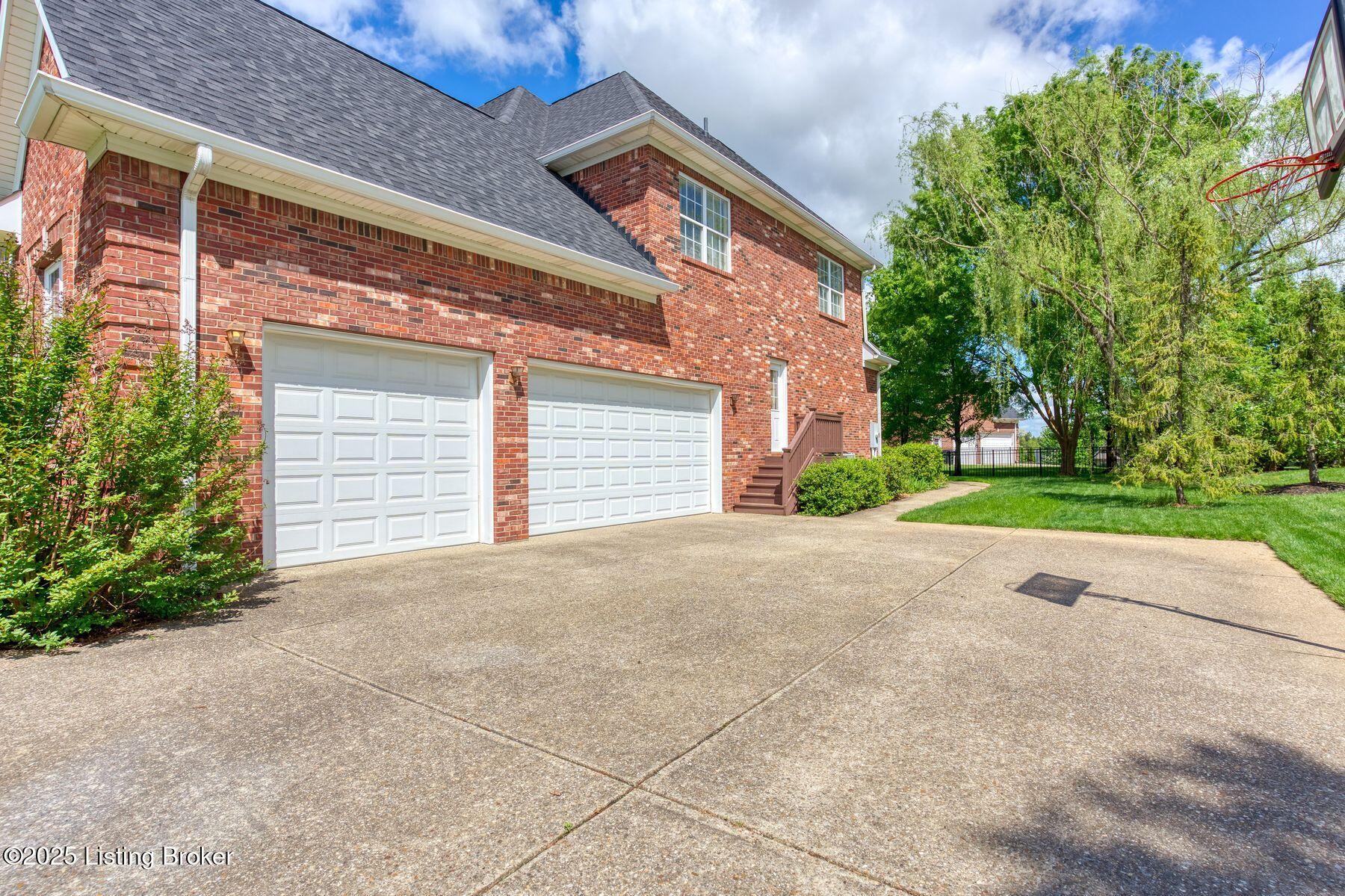 12703 Ridgemoor Drive Prospect, KY 40059 - Photo 83 of 87 photo_online_095