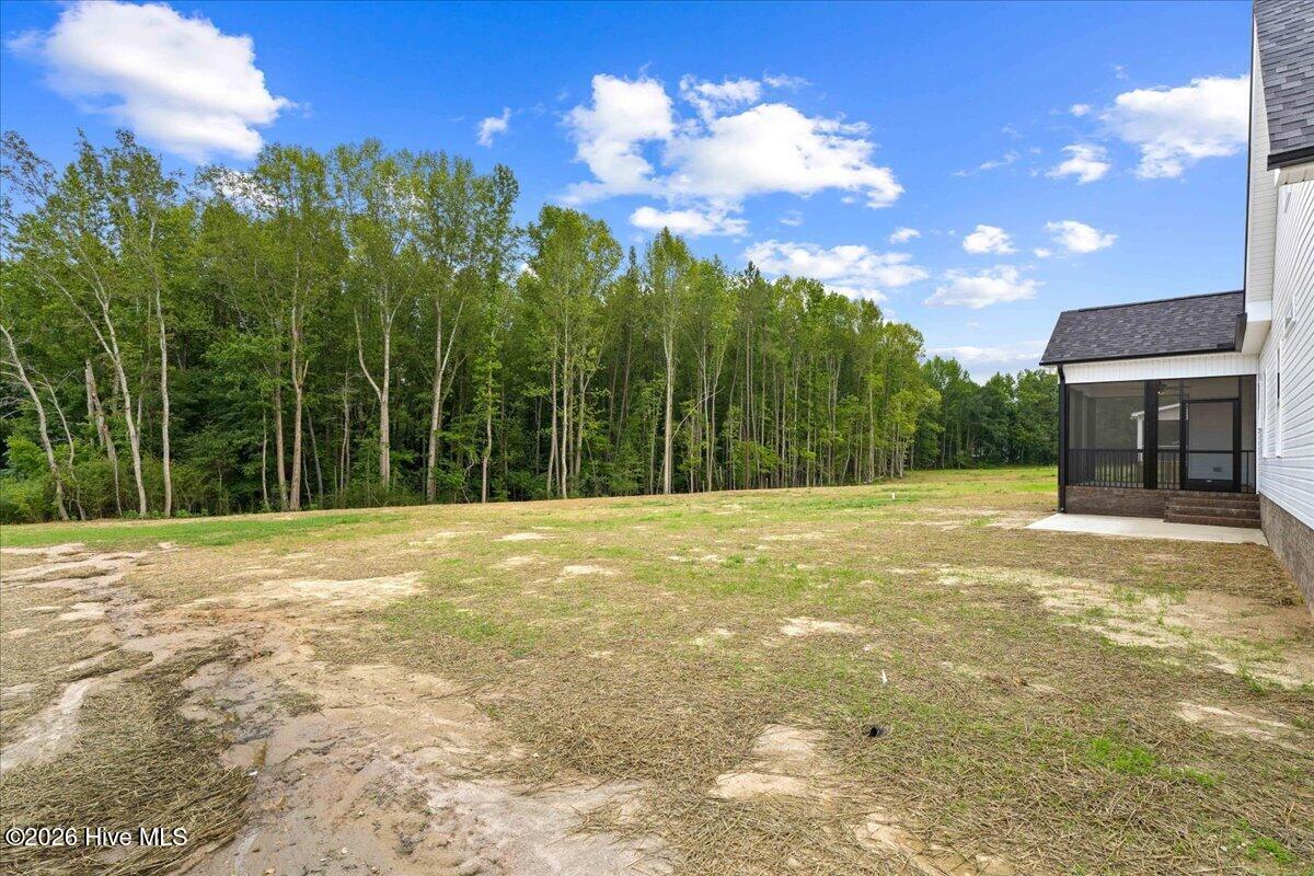 1805 South Big Woods Road Spring Hope, NC 27882 - Photo 39 of 40