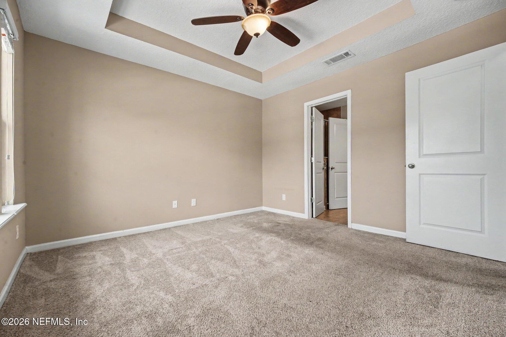 1591 Landau Road Jacksonville, FL 32225 - Photo 20 of 34 018_file_7086