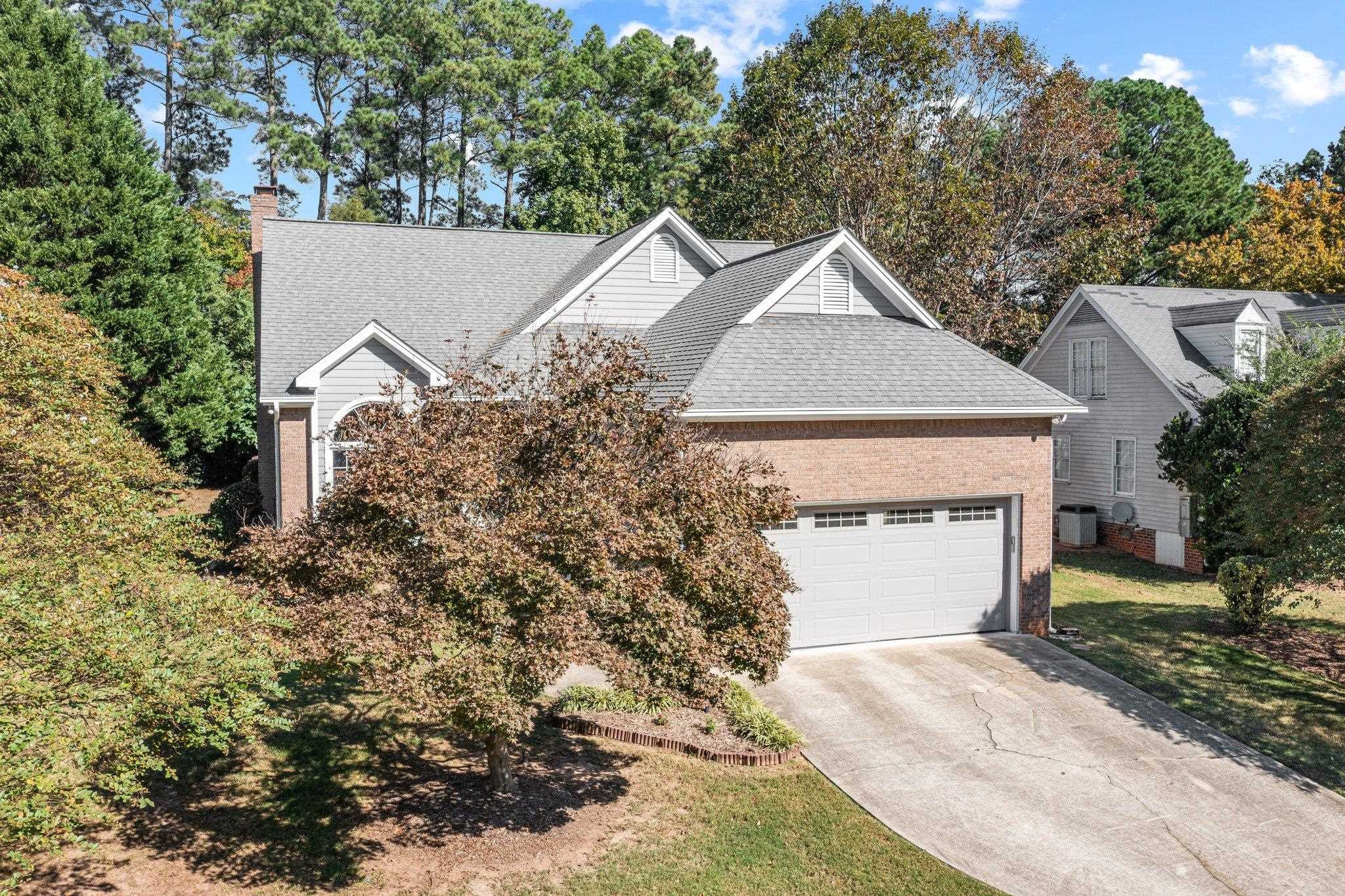 3320 Harden Road Raleigh, NC 27607 - Photo 2 of 42 Photo 2