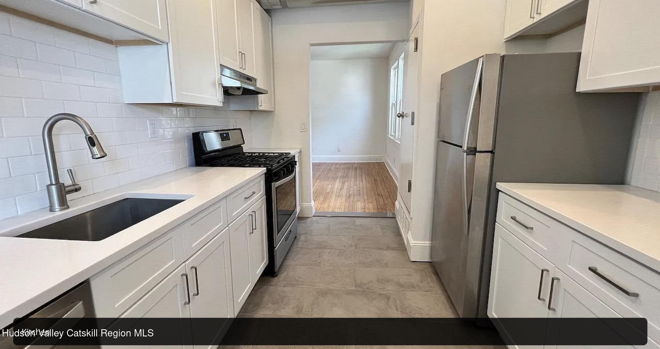 514 State Street, Unit 3 Hudson, NY 12534 - Photo 4 of 31 CleanShot 2026-05-28 at 05.41. 2@2x