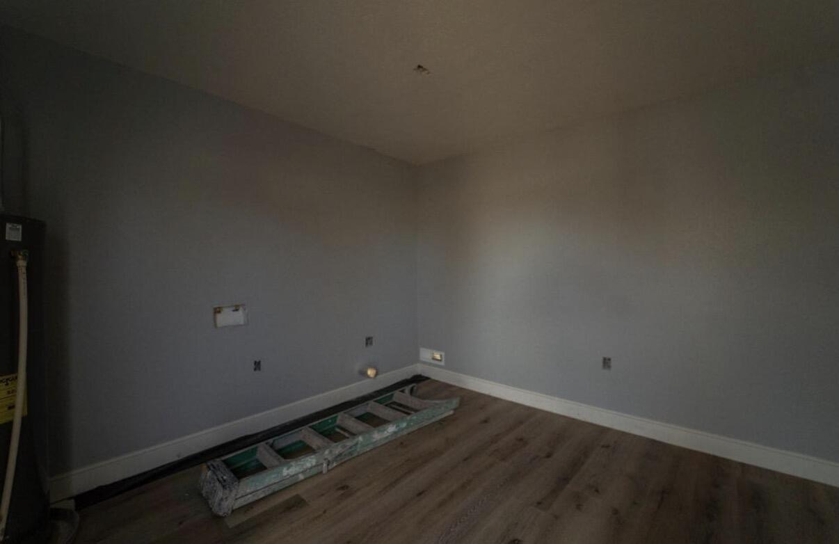 2014 40th Street Lubbock, TX 79412 - Photo 29 of 30 IMG_0009