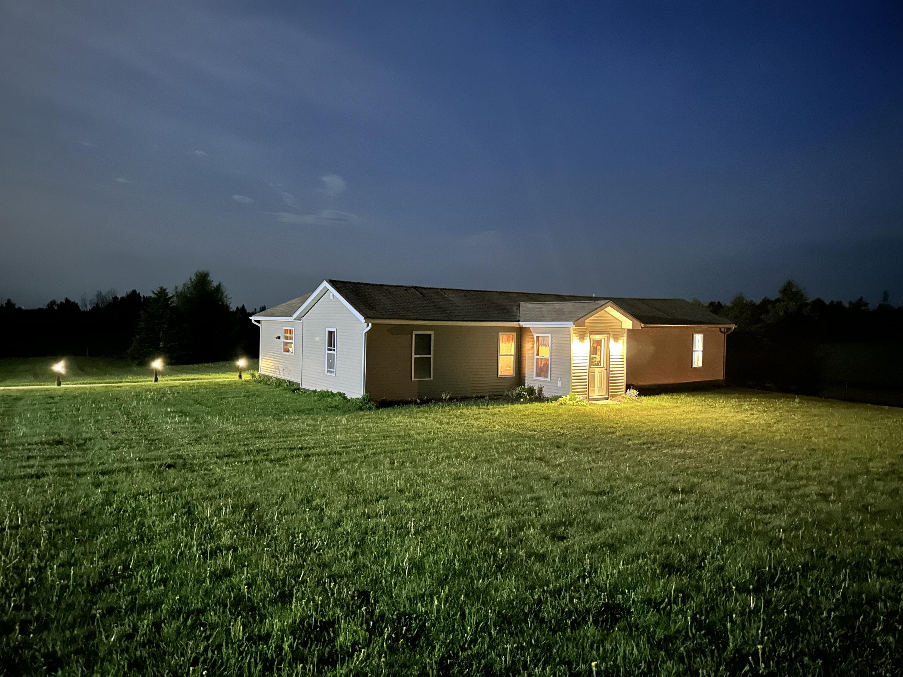 223 Montieth Road Bridgewater, ME 04735 - Photo 51 of 51 IMG_9718