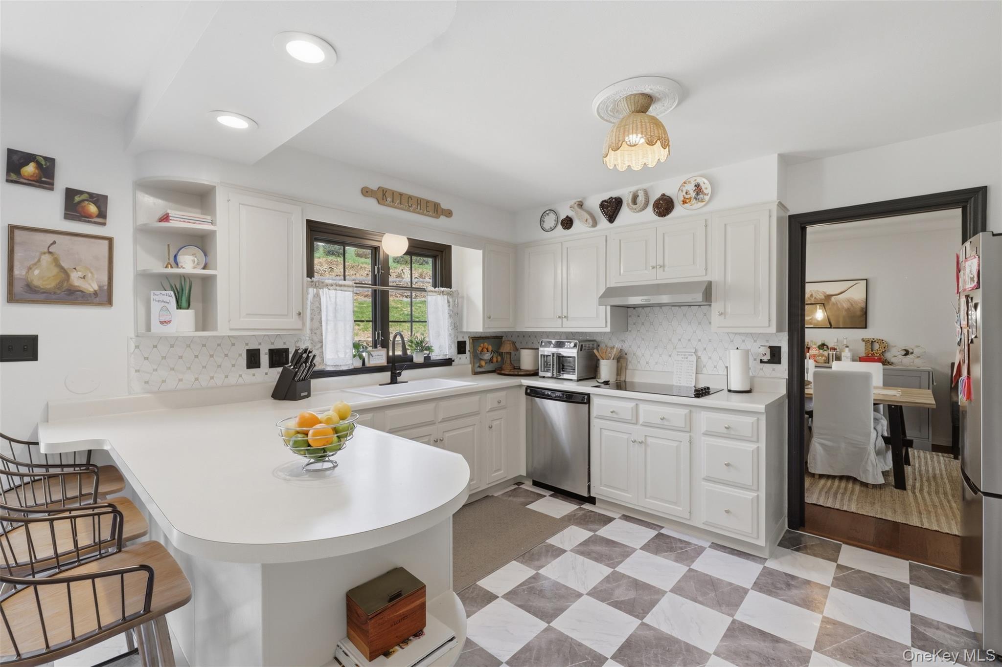 7 Kerr Road Rhinebeck, NY 12572 - Photo 13 of 43