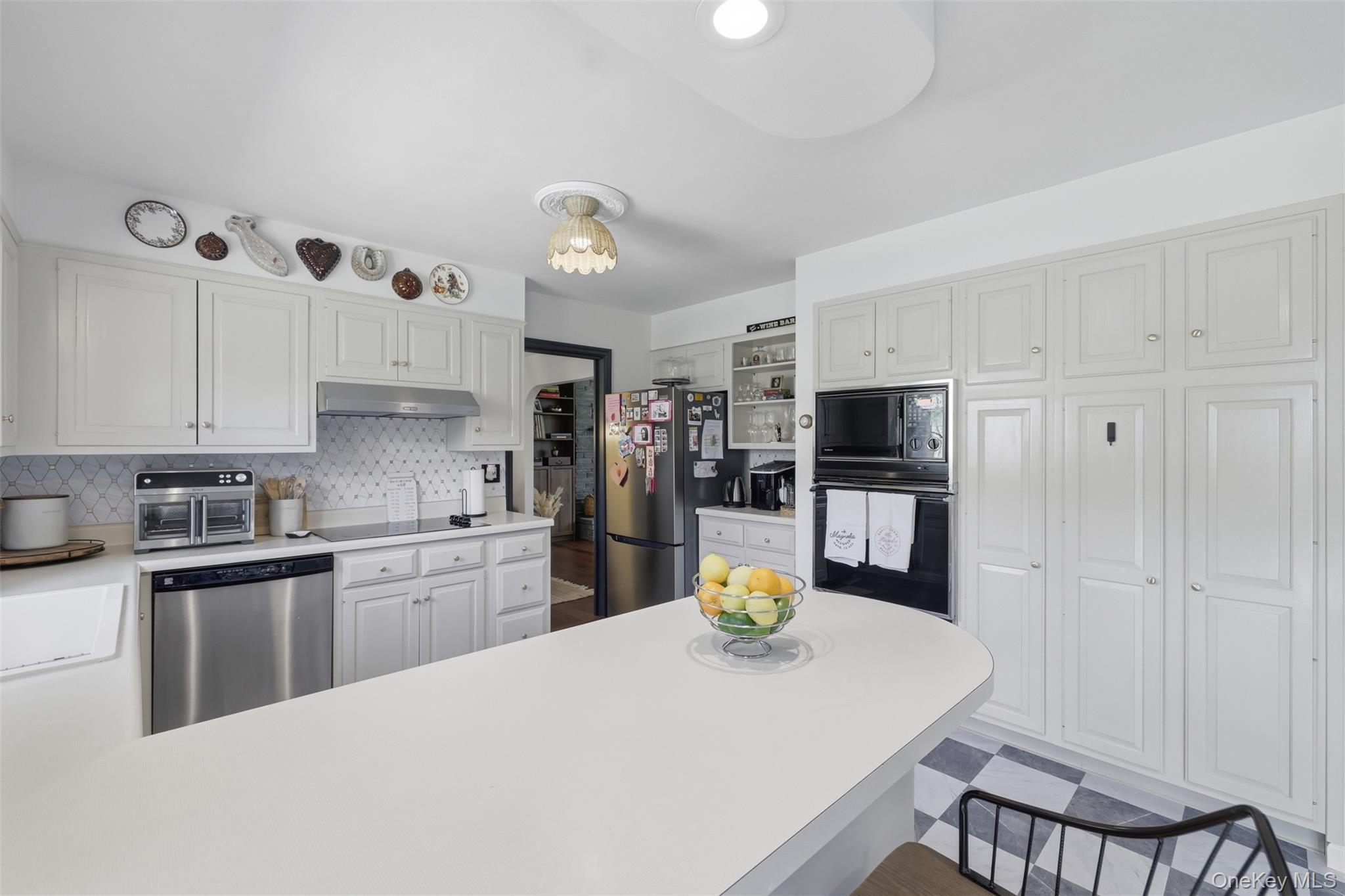 7 Kerr Road Rhinebeck, NY 12572 - Photo 18 of 43