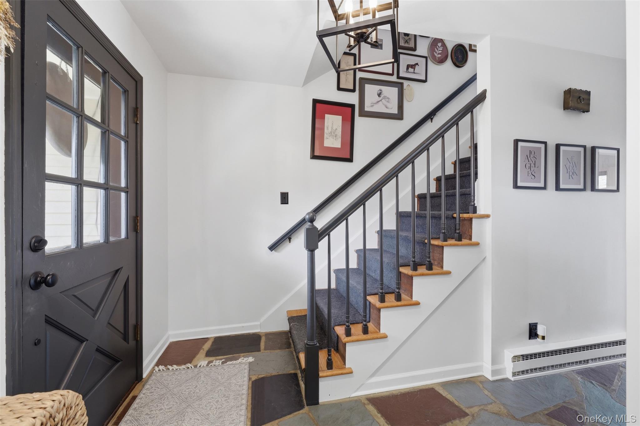 7 Kerr Road Rhinebeck, NY 12572 - Photo 2 of 43