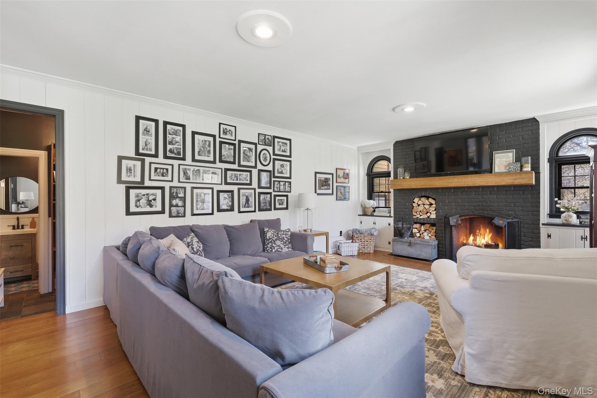 7 Kerr Road Rhinebeck, NY 12572 - Photo 26 of 43