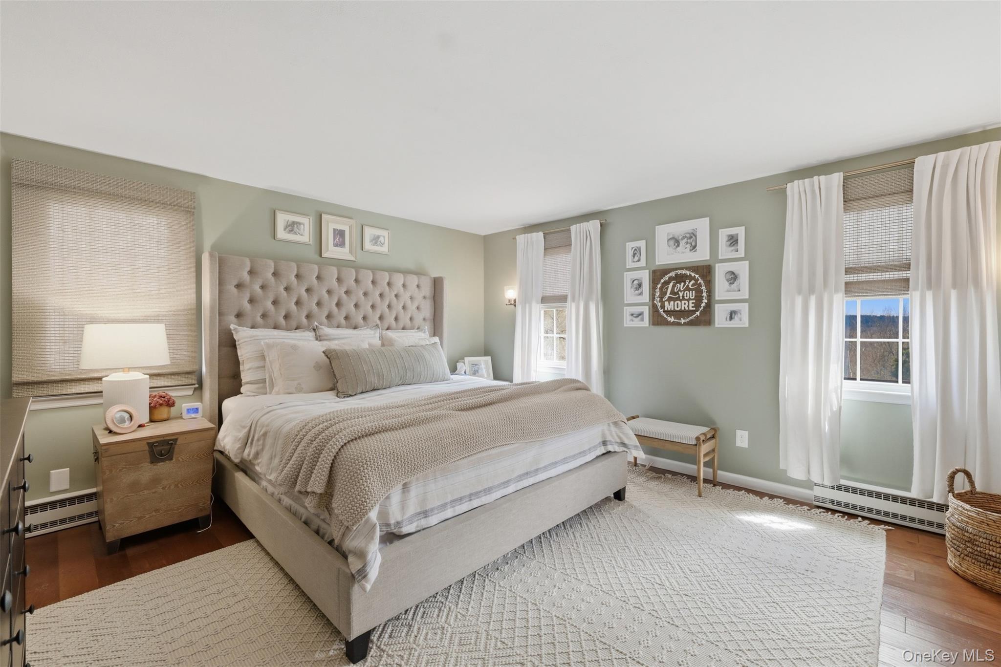 7 Kerr Road Rhinebeck, NY 12572 - Photo 30 of 43