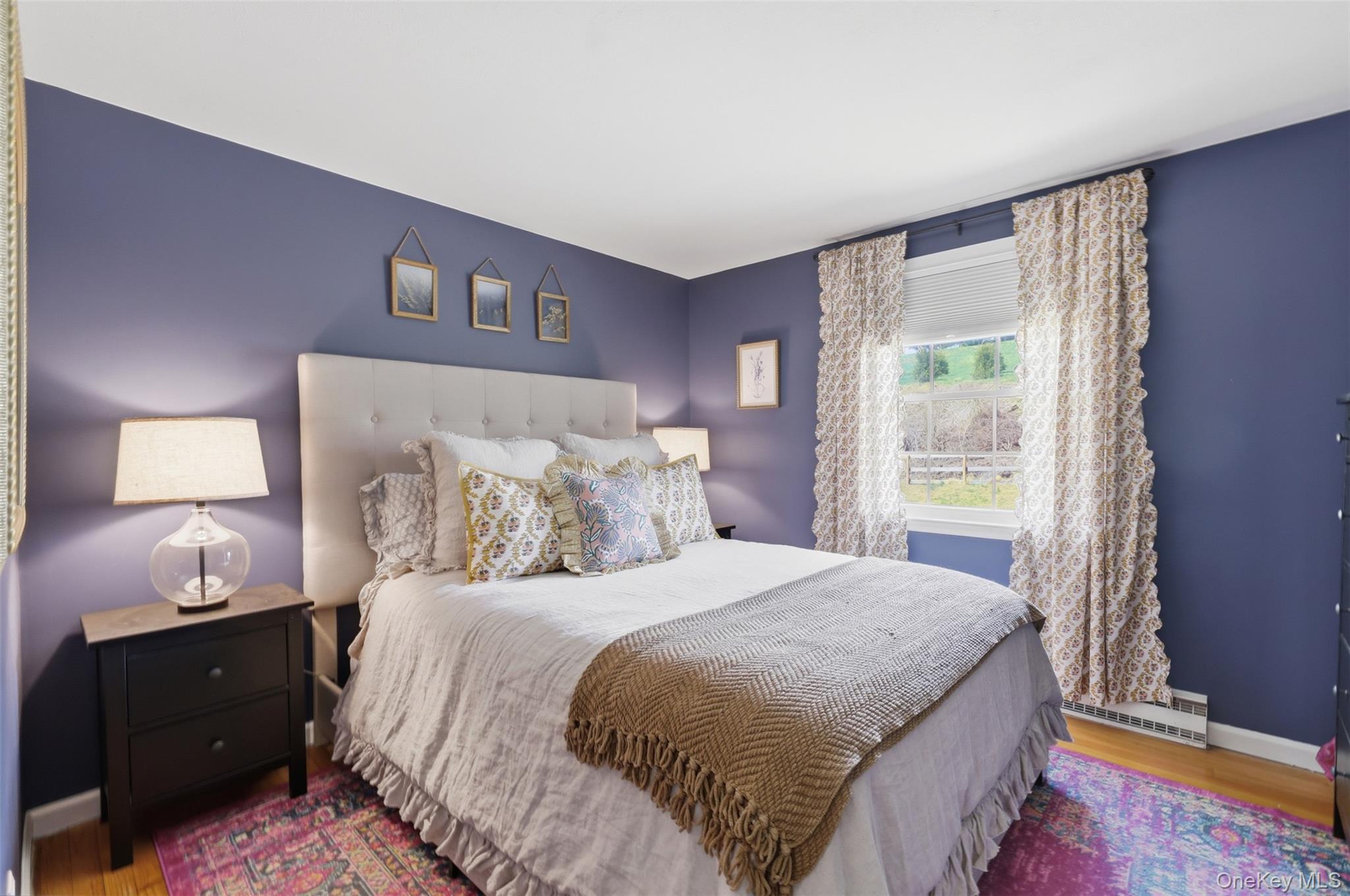 7 Kerr Road Rhinebeck, NY 12572 - Photo 33 of 43