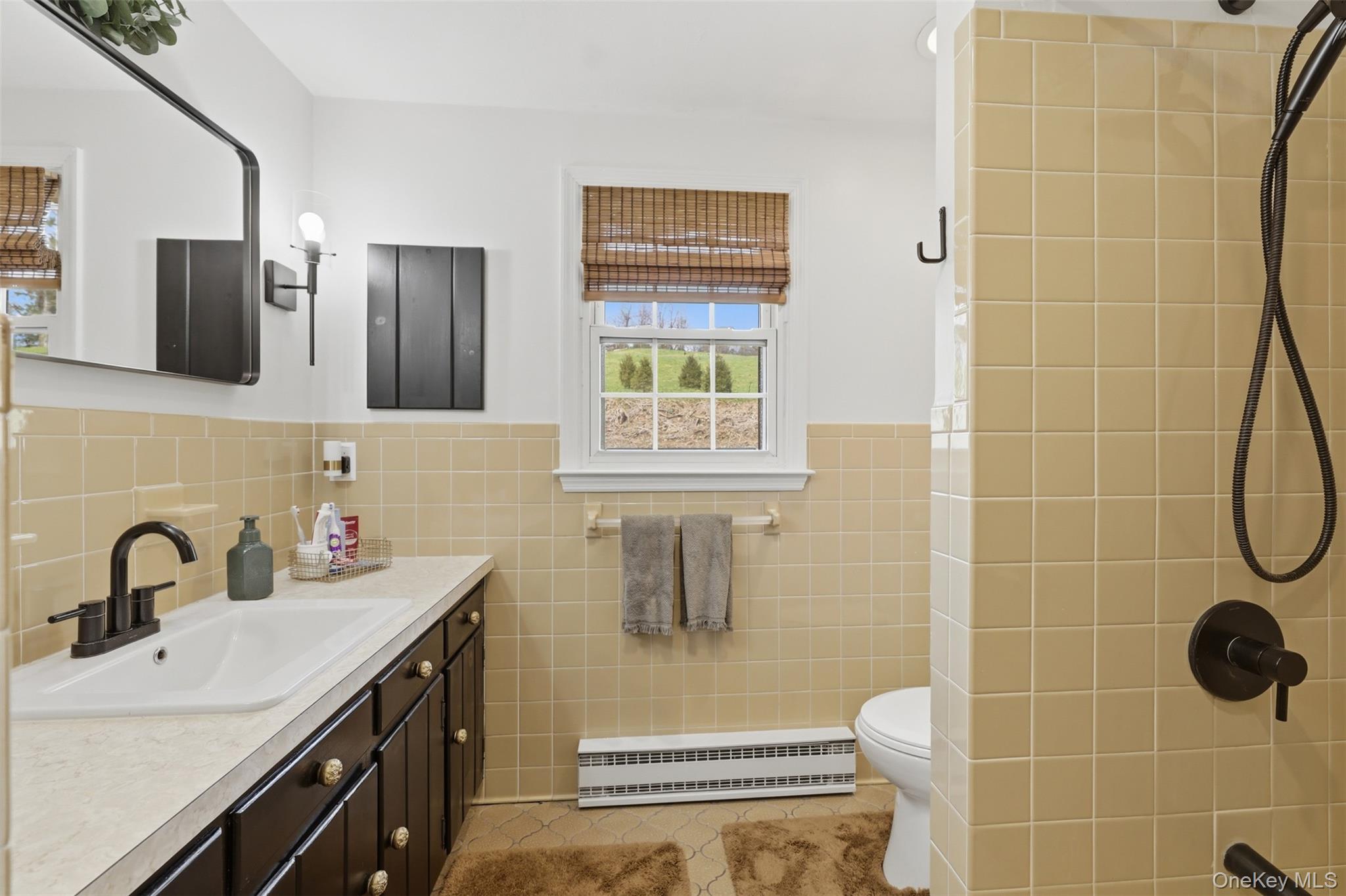 7 Kerr Road Rhinebeck, NY 12572 - Photo 36 of 43