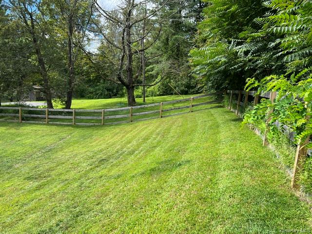 7 Kerr Road Rhinebeck, NY 12572 - Photo 38 of 43