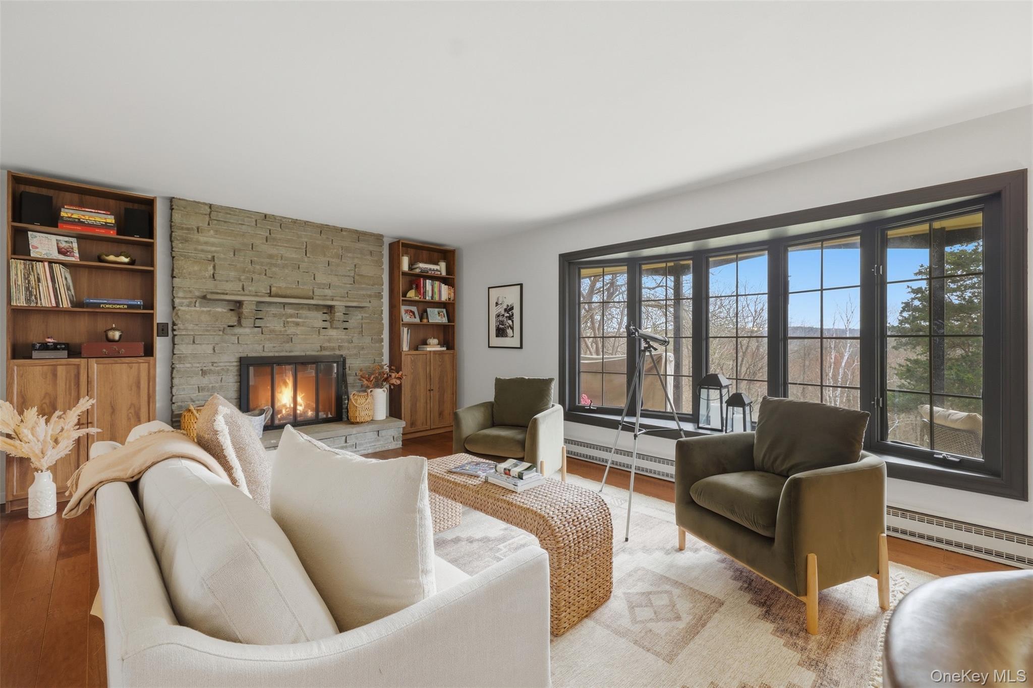 7 Kerr Road Rhinebeck, NY 12572 - Photo 6 of 43