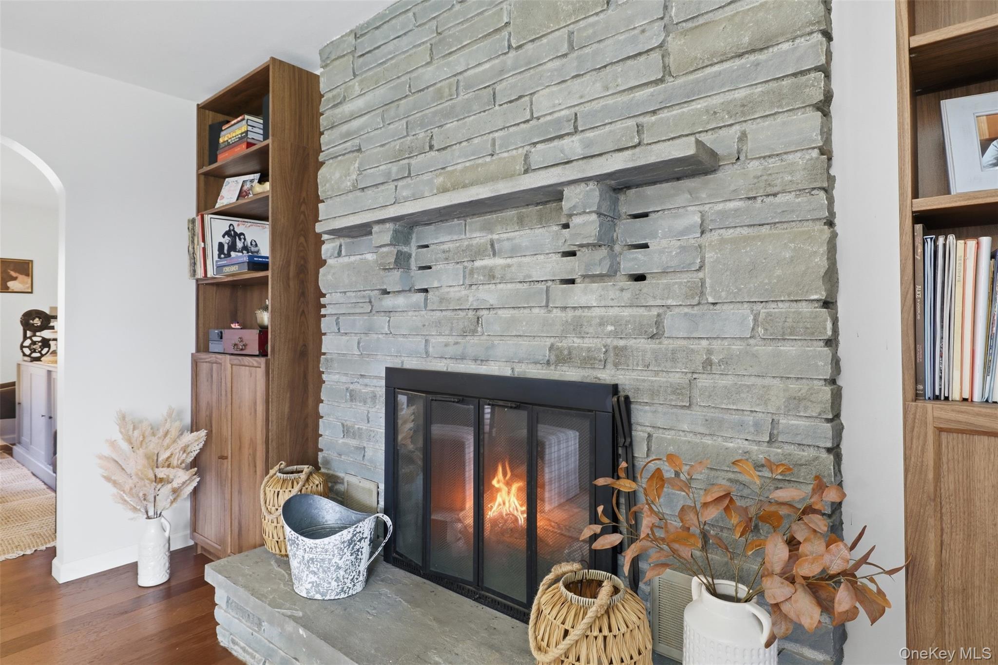 7 Kerr Road Rhinebeck, NY 12572 - Photo 9 of 43