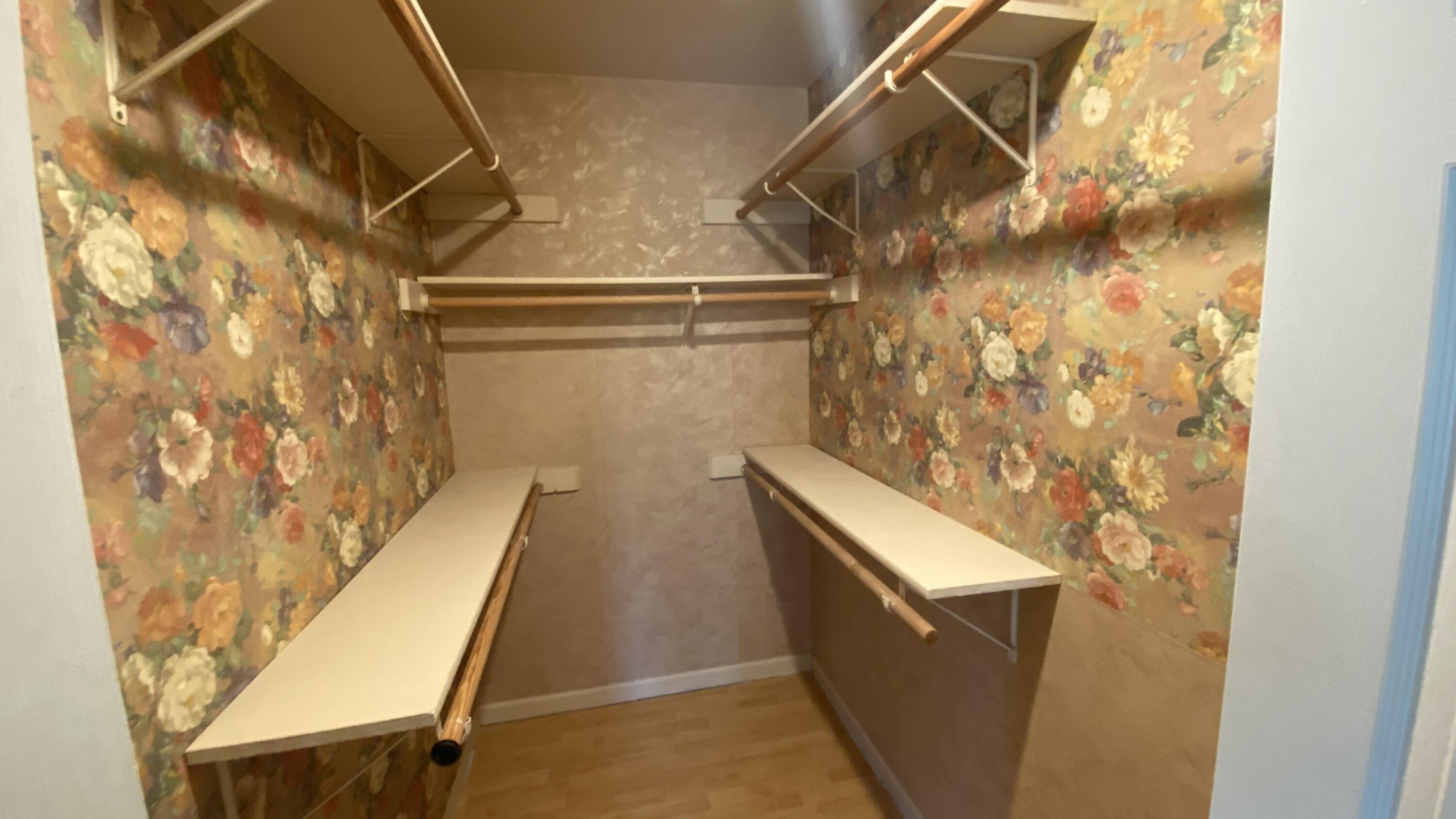 5035 Spinnaker Lane, Unit C Crown Point, IN 46307 - Photo 36 of 52 3000x1687