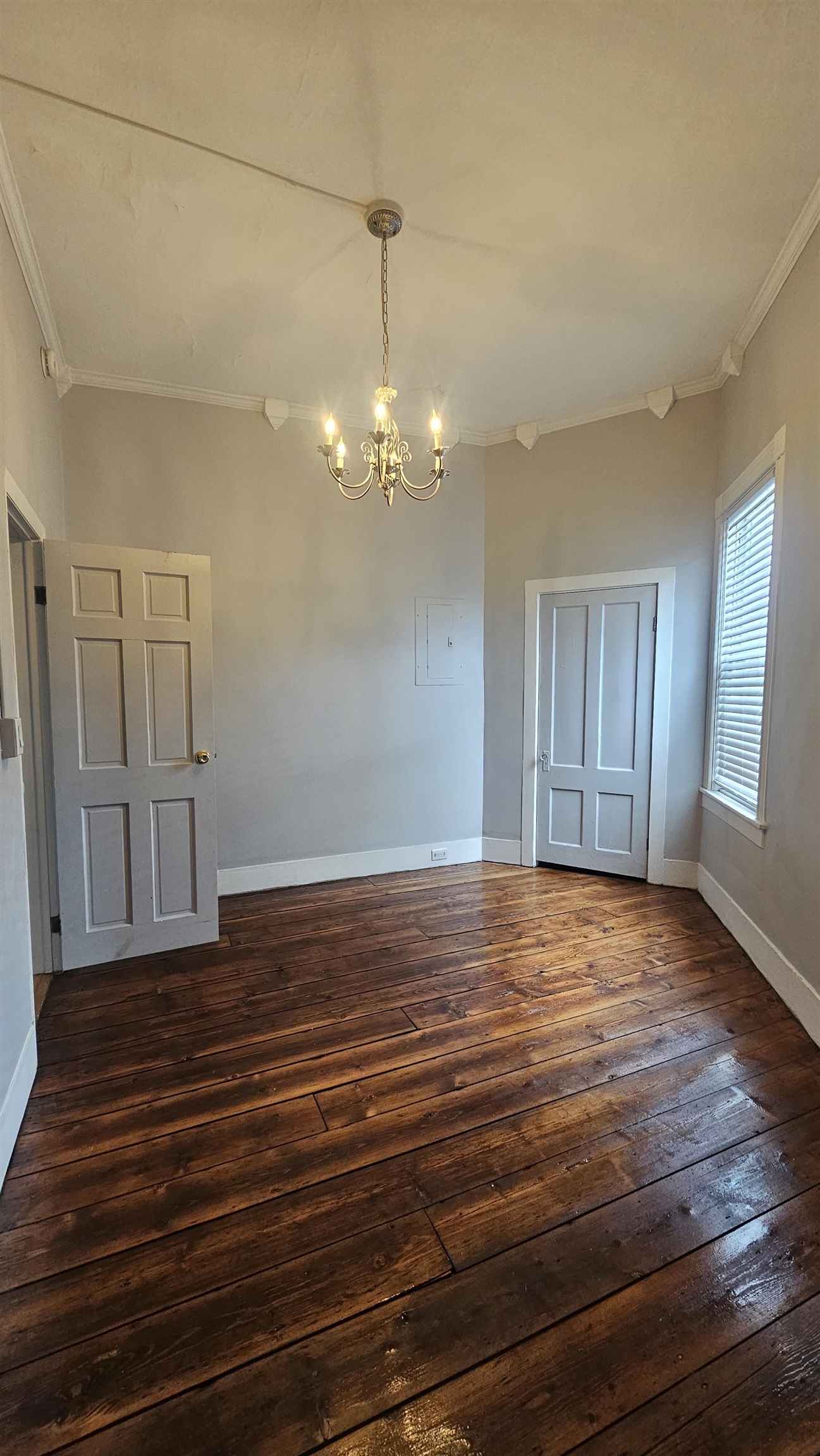 25 Intervale Avenue Burlington, VT 05401 - Photo 13 of 50