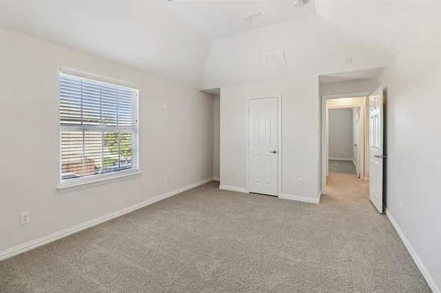 $625,000 | 6700 Edwards Road, Denton, TX 76208