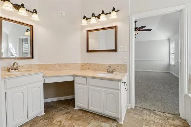 $625,000 | 6700 Edwards Road, Denton, TX 76208