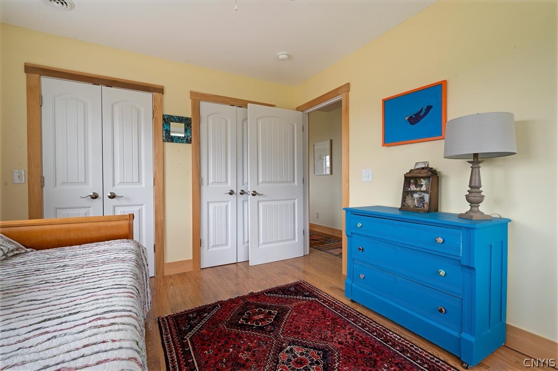 2730 West Hill Road Madison, NY 13346 - Photo 39 of 50
