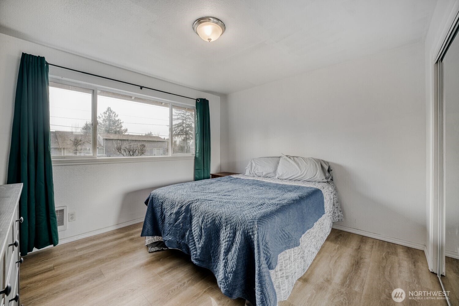 2300 9th Avenue Southwest, Unit A2 Olympia, WA 98502 - Photo 11 of 22