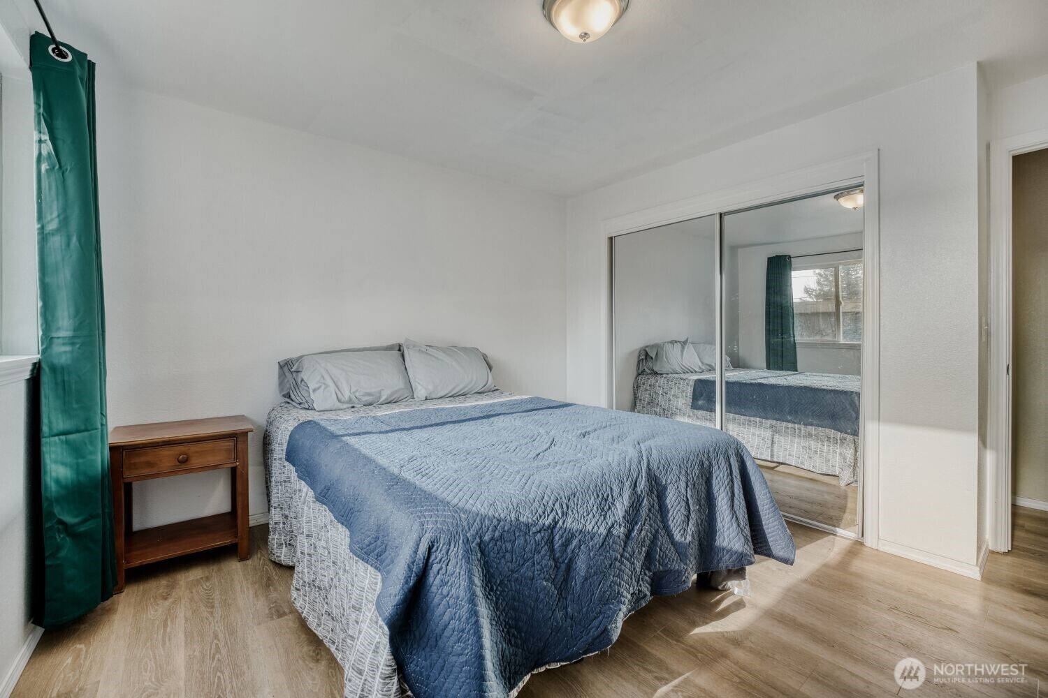 2300 9th Avenue Southwest, Unit A2 Olympia, WA 98502 - Photo 12 of 22