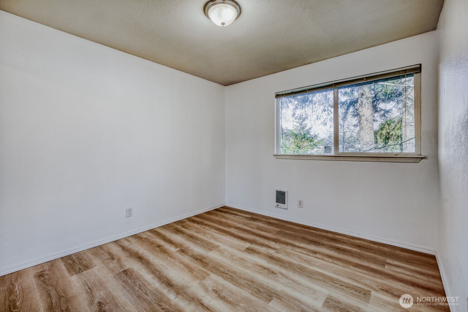 2300 9th Avenue Southwest, Unit A2 Olympia, WA 98502 - Photo 13 of 22