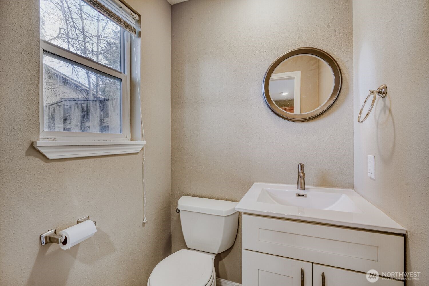 2300 9th Avenue Southwest, Unit A2 Olympia, WA 98502 - Photo 17 of 22