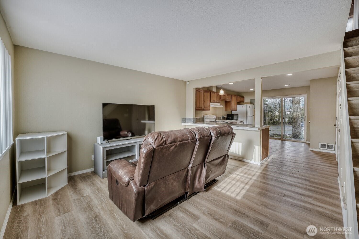 2300 9th Avenue Southwest, Unit A2 Olympia, WA 98502 - Photo 4 of 22