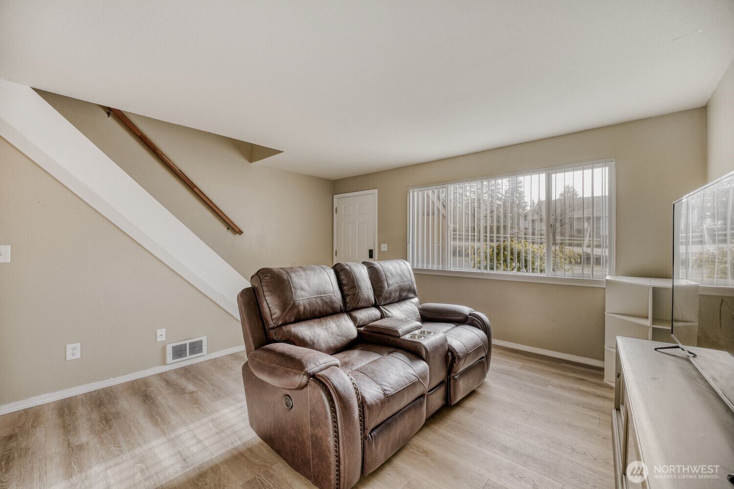 2300 9th Avenue Southwest, Unit A2 Olympia, WA 98502 - Photo 6 of 22