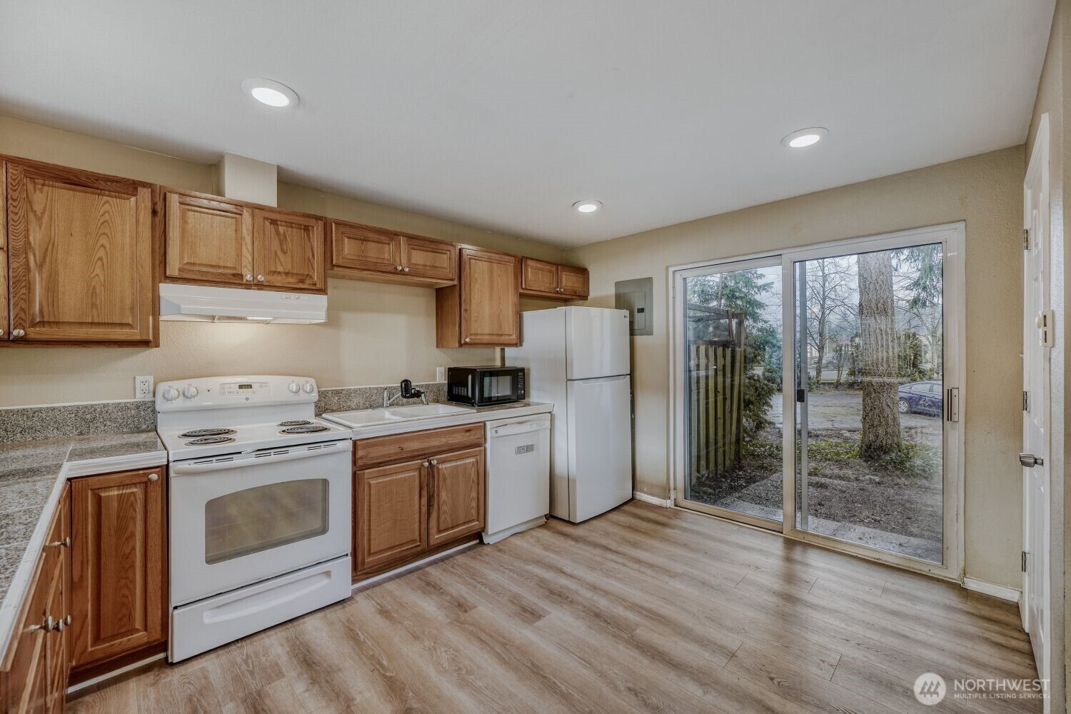 2300 9th Avenue Southwest, Unit A2 Olympia, WA 98502 - Photo 9 of 22