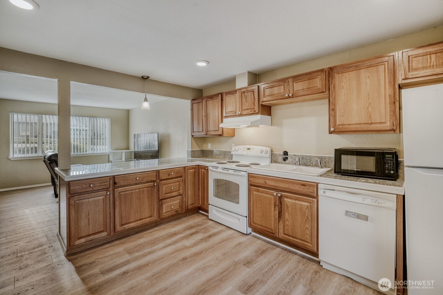 2300 9th Avenue Southwest, Unit A2 Olympia, WA 98502 - Photo 10 of 22