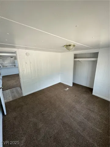 $1,300 | 921 1st Street, Unit 3, Pahrump, NV 89048