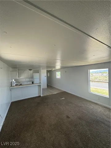 $1,300 | 921 1st Street, Unit 3, Pahrump, NV 89048