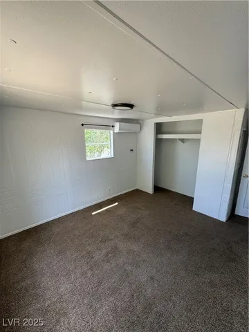 $1,300 | 921 1st Street, Unit 3, Pahrump, NV 89048