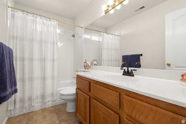 225 North Valley View Drive, Unit 100 St. George, UT 84770 - Photo 20 of 35